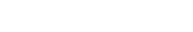 Shopify Partners