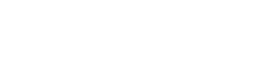 DermaLyft