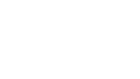 HeyBuddy