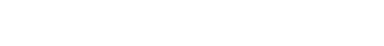 ThermoLab