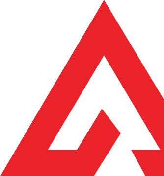 The Active Solutions Logo