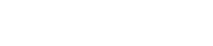 Logo Tas