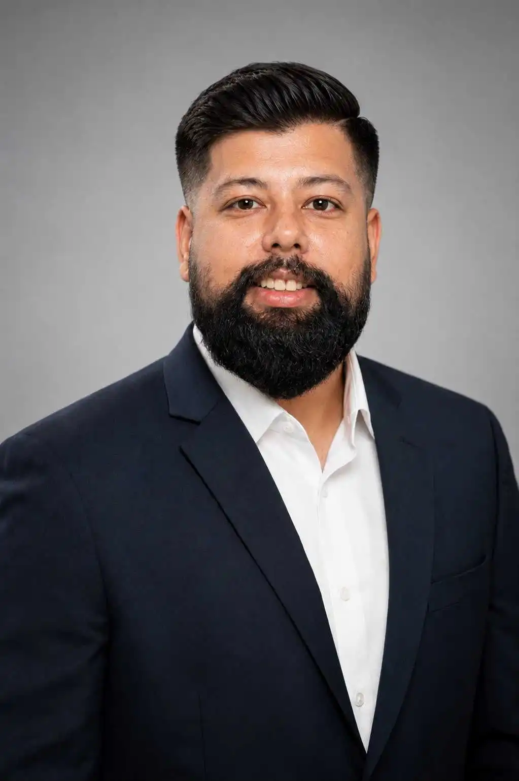 Founder